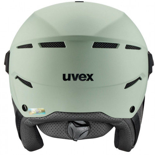 uvex Instinct Visor