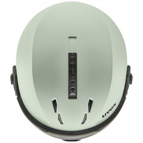 uvex Instinct Visor