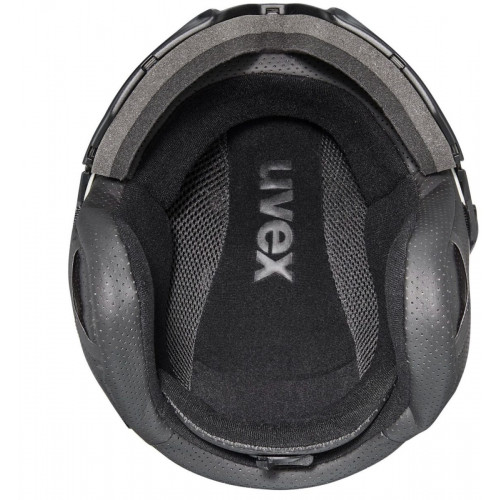uvex Instinct Visor