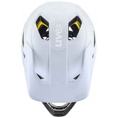 uvex Revolt Mips