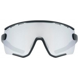 uvex sportstyle 236 Set
