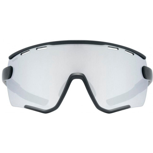 uvex sportstyle 236 Set