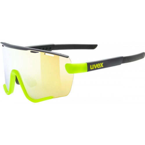 uvex sportstyle 236 Set