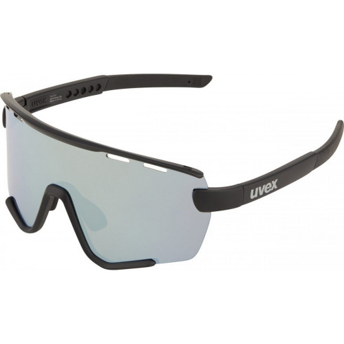 uvex sportstyle 236 Set
