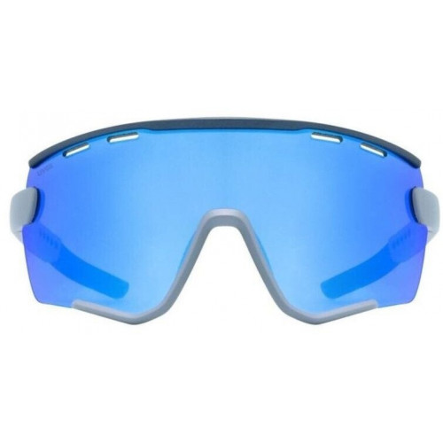uvex sportstyle 236 Set
