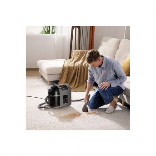 Uwant B200 Lavado Para Limpieza de Alfombras