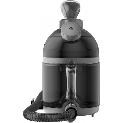 Uwant B200 Lavado Para Limpieza de Alfombras