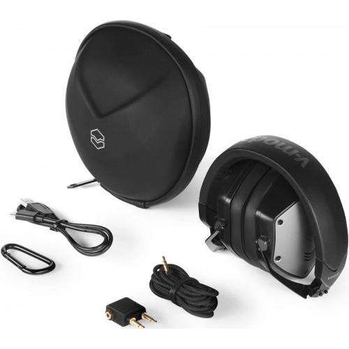 V-Moda M-200 ANC