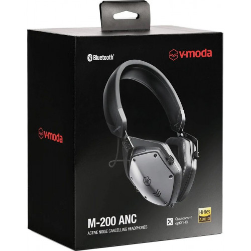 V-Moda M-200 ANC