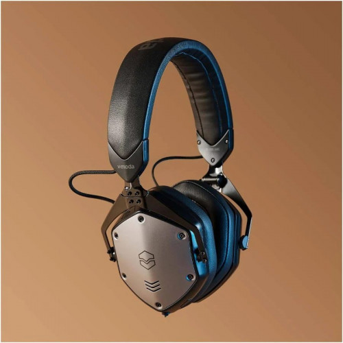 V-Moda M-200 ANC