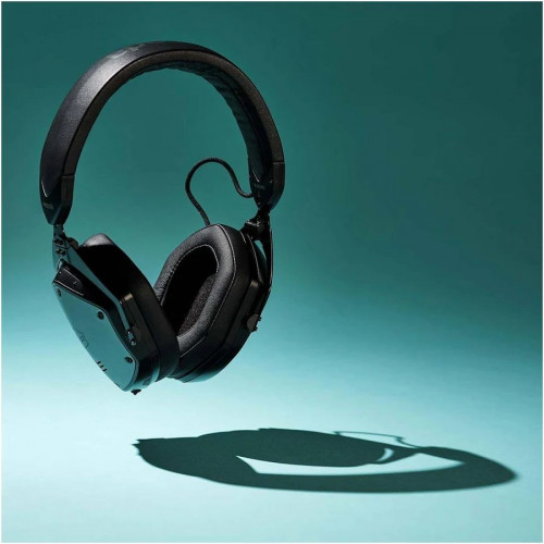 V-Moda M-200 ANC