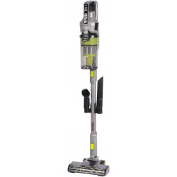Vacío Ryobi RSVS18BL-0 18 V