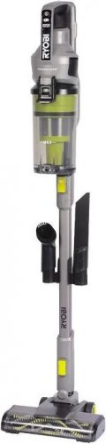 Vacío Ryobi RSVS18BL-0 18 V