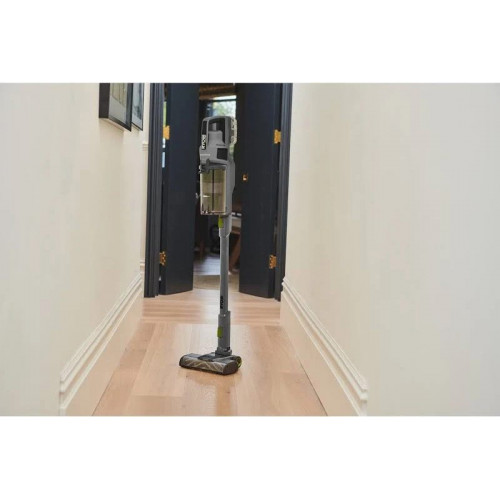 Vacío Ryobi RSVS18BL-0 18 V
