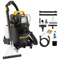 Vacmaster VK1323PFR