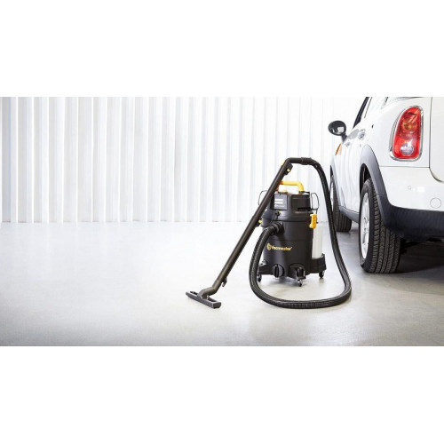 Vacmaster VK1323PFR