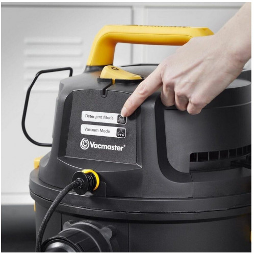 Vacmaster VK1323PFR