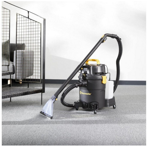 Vacmaster VK1323PFR