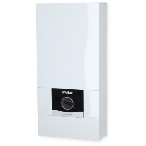 Vaillant VED E 18/8