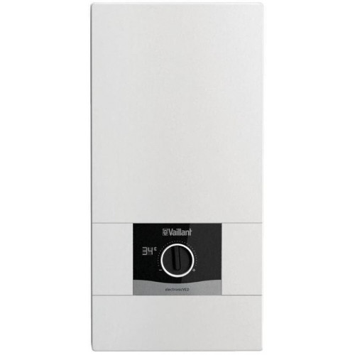 Vaillant VED E 18/8
