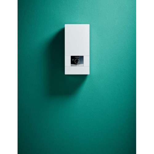 Vaillant VED E 18/8