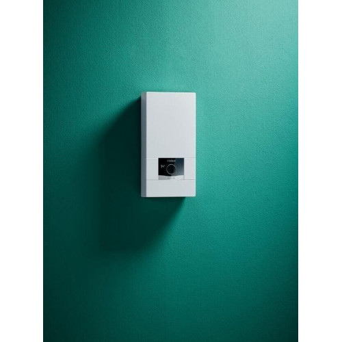 Vaillant VED E 18/8