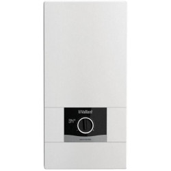 Vaillant VED E 21/8