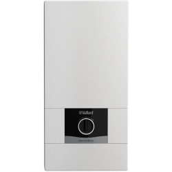 Vaillant VED E Pro 21/8 B