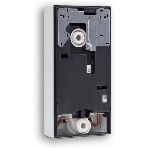 Vaillant VED E Pro 21/8 B