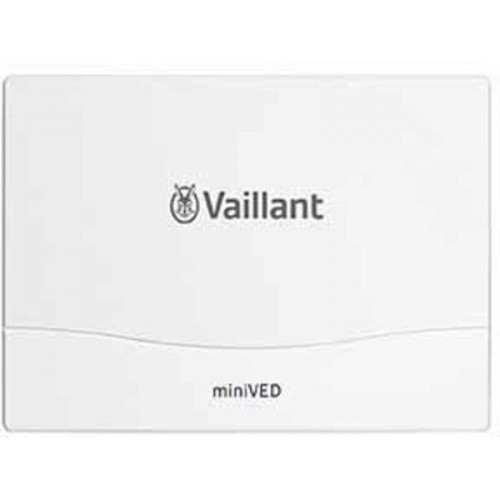 Vaillant VED H 3/2 N
