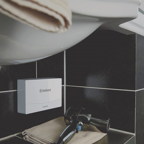 Vaillant VED H 3/2 N