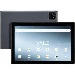 Vale V10E Lte 64GB WiFi