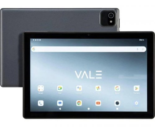 Vale V10E Lte 64GB WiFi
