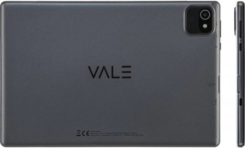 Vale V10E Lte 64GB WiFi