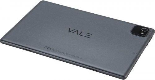 Vale V10E Lte 64GB WiFi