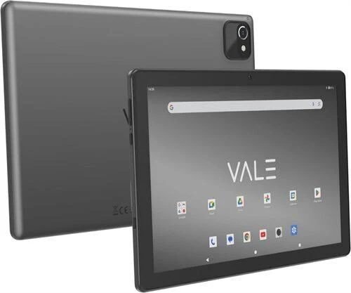 Vale V10E Lte 64GB WiFi