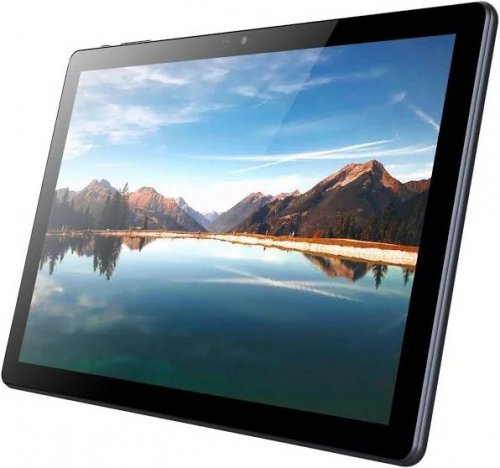 Vale V10E Lte 64GB WiFi