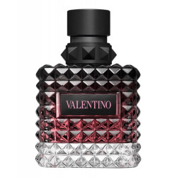 Valentino Born In Roma Donna Eau De Parfum Intense 100 Ml