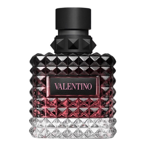 Valentino Born In Roma Donna Eau De Parfum Intense 100 Ml