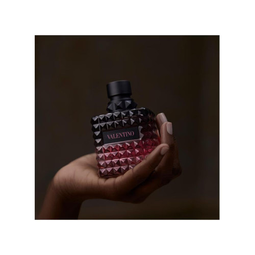 Valentino Born In Roma Donna Eau De Parfum Intense 100 Ml