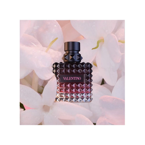 Valentino Born In Roma Donna Eau De Parfum Intense 100 Ml