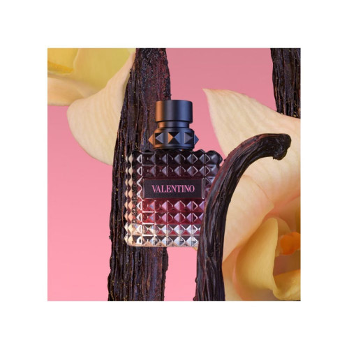 Valentino Born In Roma Donna Eau De Parfum Intense 100 Ml