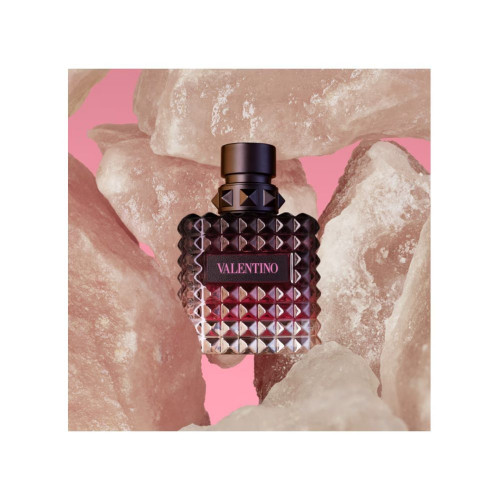 Valentino Born In Roma Donna Eau De Parfum Intense 100 Ml