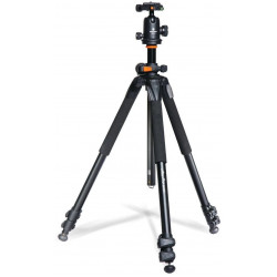 Vanguard Alta Pro 263AB 100