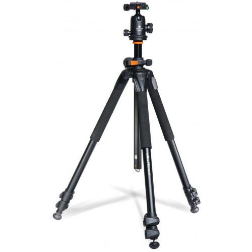 Vanguard Alta Pro 263AB 100