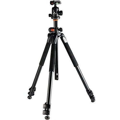Vanguard Alta Pro 263AB 100