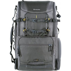 Vanguard Alta Sky 68