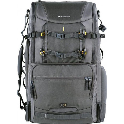 Vanguard Alta Sky 68