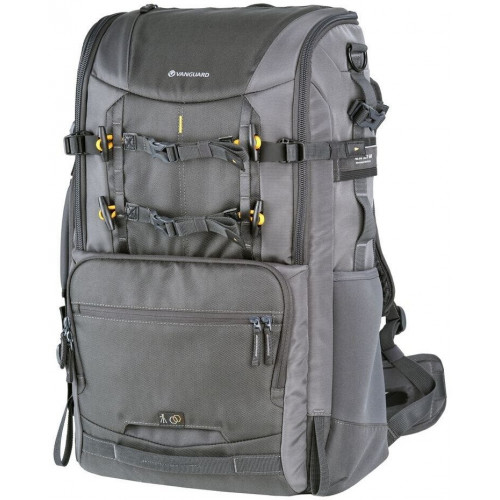 Vanguard Alta Sky 68