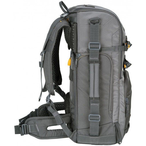 Vanguard Alta Sky 68